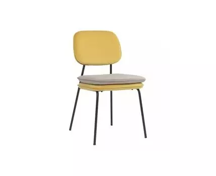 Стул Pea