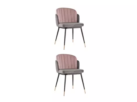 Стул Пенелопа 2 шт