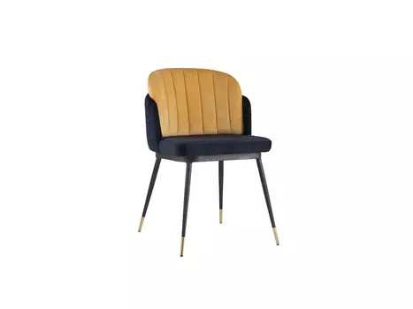 Стул Пенелопа