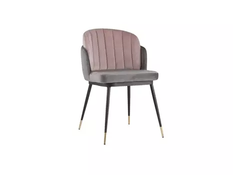 Стул Пенелопа