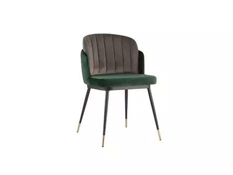 Стул Пенелопа