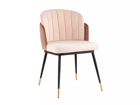 Стул Пенелопа