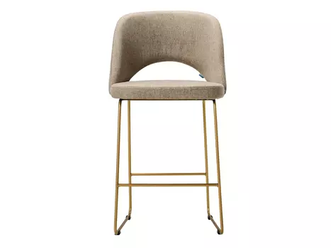 Стул полубар Lars