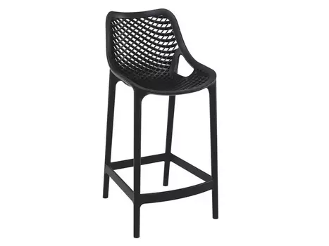Стул полубарный Air Bar 65
