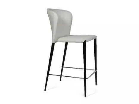 Стул полубарный Albert