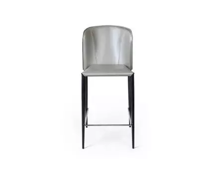 Стул полубарный Albert