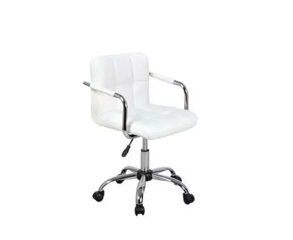 Стул полубарный АЛЛЕГРО