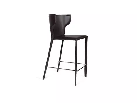 Стул полубарный Austin