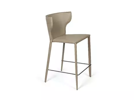 Стул полубарный Austin