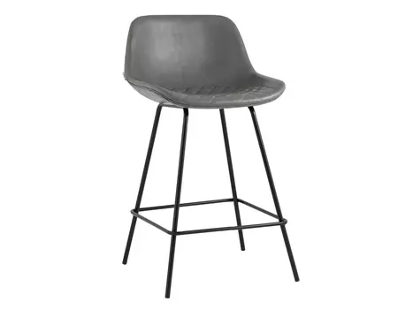 Стул полубарный Деймон