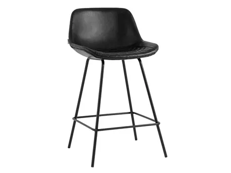 Стул полубарный Деймон