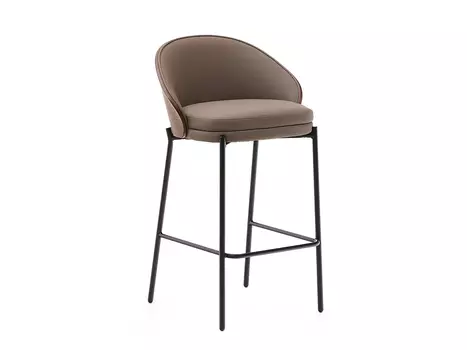 Стул полубарный Eamy