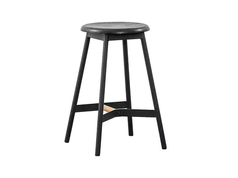 Стул полубарный Knobb