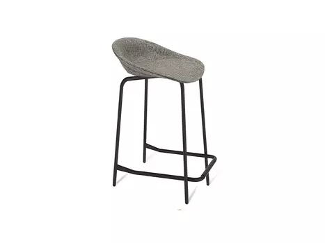 Стул полубарный Sheffilton SHT-ST19-SF1/S29-1