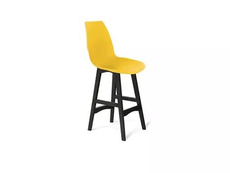 Стул полубарный Sheffilton SHT-ST29/S65-1