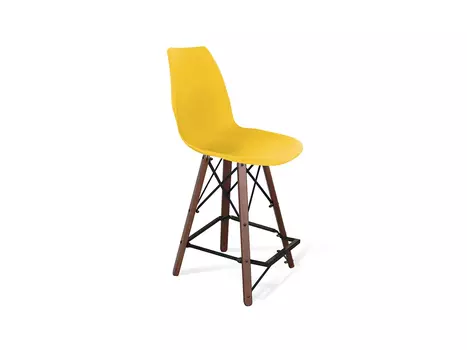 Стул полубарный Sheffilton SHT-ST29/S80-1