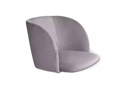 Стул полубарный Sheffilton SHT-ST33/S66-1