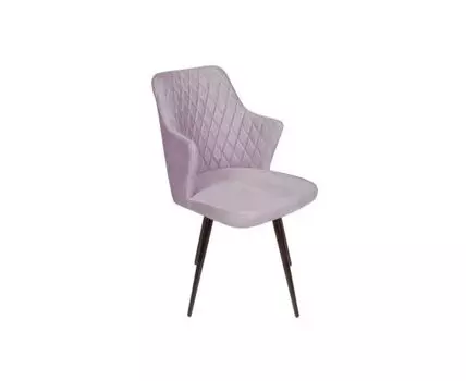 Стул поворотный на 360 градусов Hunt ромб