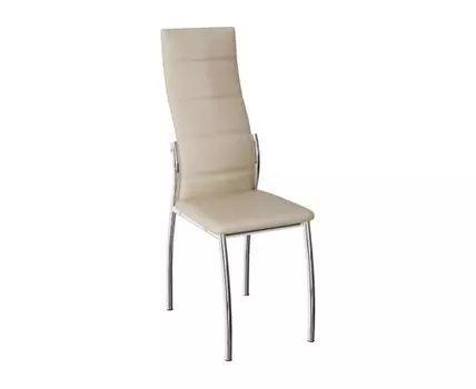 Стул Прага, 2 шт.