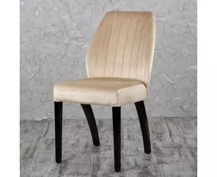 Стул "Прага" (89, Бежевый, 45)