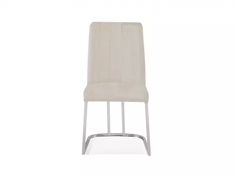 Стул Пресли