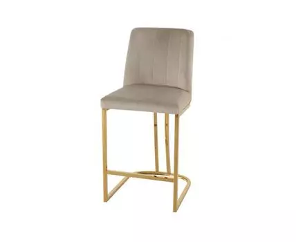 Стул Пресли