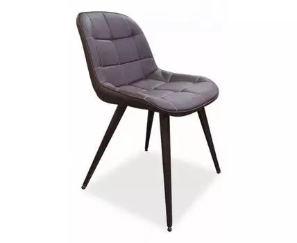 Стул Прованс 2