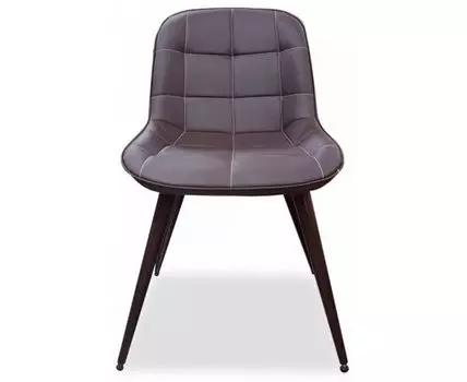 Стул Прованс