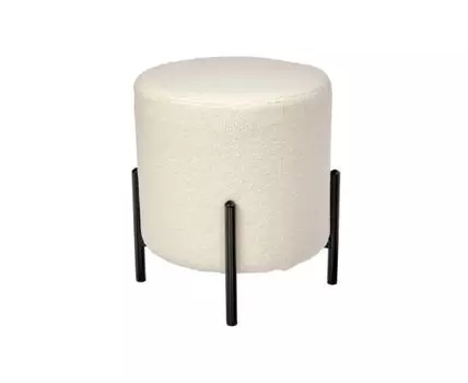 Стул-пуф Otis