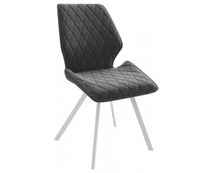 Стул Рафаэль