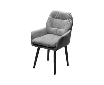 Стул РАЛЬФ ДАНС