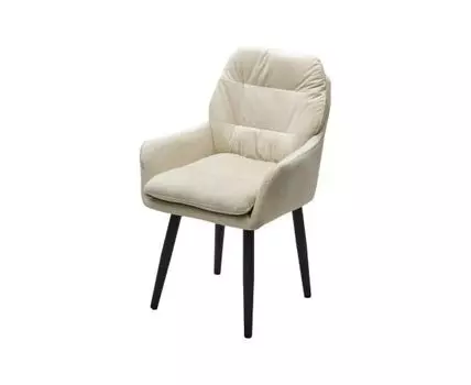 Стул РАЛЬФ ДАНС