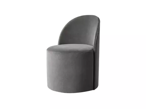 Стул REYNAUX SLOPE 1