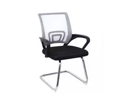 Стул RICCI CF (Серый)