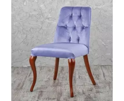 Стул "Рим" (83, Голубой, 49)