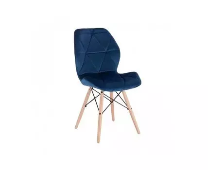 Стул RIO (бук)