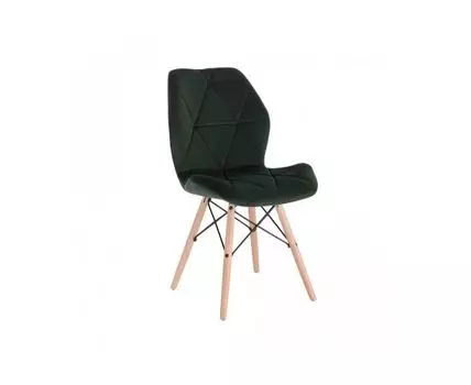 Стул RIO (бук)