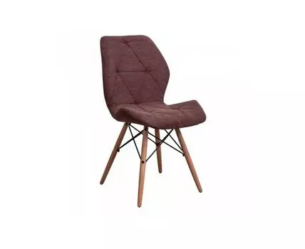 Стул RIO (светло-коричневый)