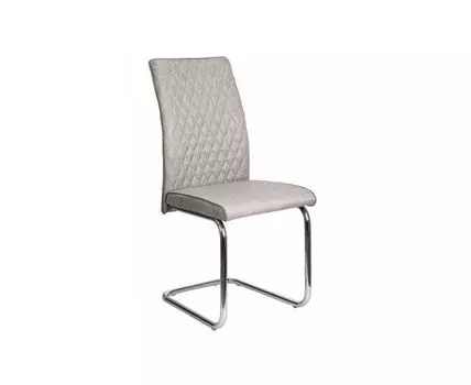 Стул RONALD (Бежевый)