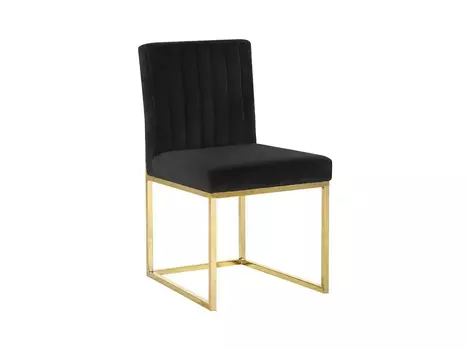 Стул Roscoe Velvet