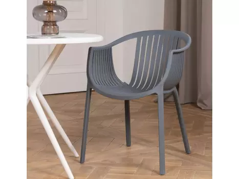 Стул с подлокотниками EPOS