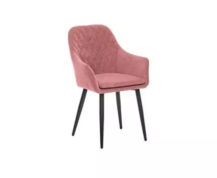 Стул с подлокотниками Leset Слим