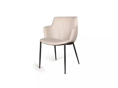 Стул с подлокотниками Sofia