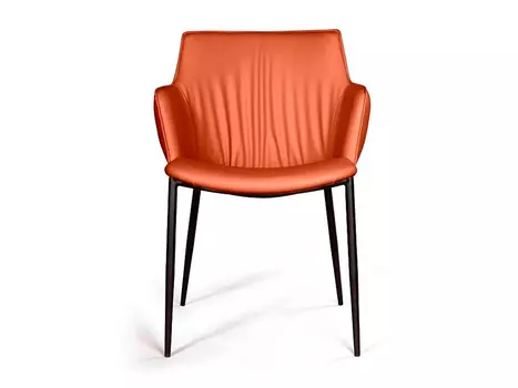 Стул с подлокотниками Sofia