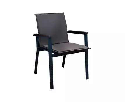 Стул садовый Лагуна