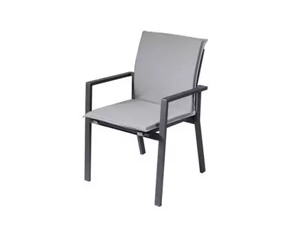 Стул садовый Лагуна