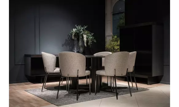 Стул Saloni Amour