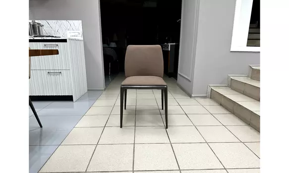 Стул Saloni Pinot