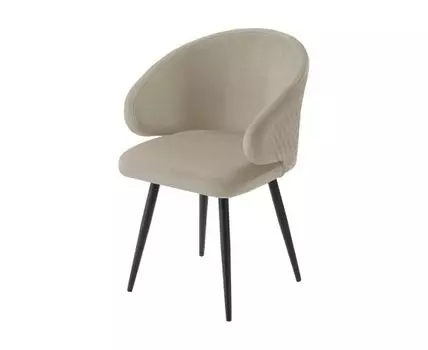 Стул Себастьян