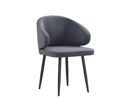 Стул Себастьян